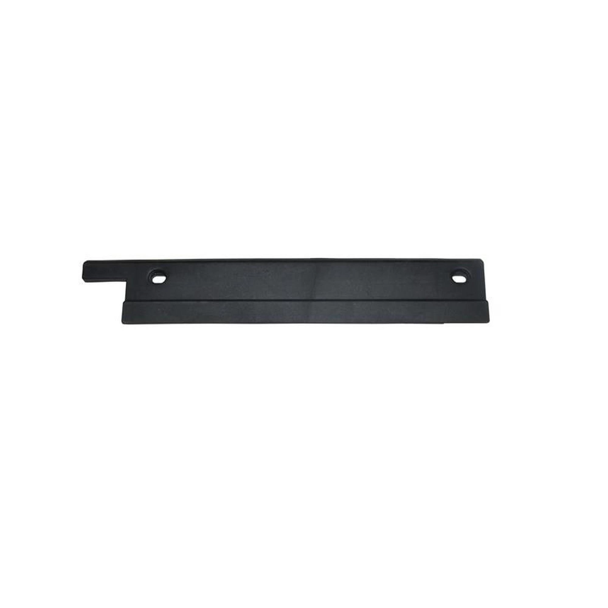 RKS ESTIMA ARKA BASAMAK PLASTİĞİ SOL #RK 33829